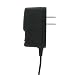 Motorola V170/V171/V173/C139
