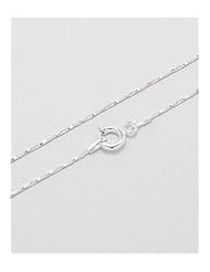 Chain In 92.5 Sterling Silver