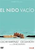 Empty Nest ( El nido vacío ) ( Les enfants sont partis ) [ NON-USA FORMAT, NTSC, Reg.4 Import - Argentina ]