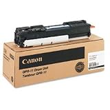 CANON GPR 11 BLACK DRUM UNIT FOR IR C3200 3220 2620 (7625A001AA)