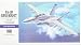 1/72F/A-18F スーパーホーネット