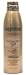 Health & Personal Care : Coppertone Continuous Spray Sunless Tan Moisture Mist 6 oz. LIGHT / MEDIUM Color