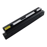 31ukS PdKmL. SL160  Laptop Battery 45K1274 for IBM/Lenovo IdeaPad S12 2959   9 cells 6600mAh, Black Reviews