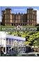Architecture and Climate: An Environmental History of British Architecture, 1600-2000