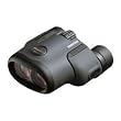 Pentax Papilio 6.5x21 Porro Prism Binocular
