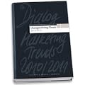 Dialogmarketing-Trends 2010/2011