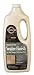 Beaumont Prod. 887142027 Stone And Tile Sealer Finish