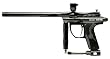 2009 Spyder ELECTRA Paintball Marker GUN EYES - Black