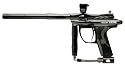 Spyder Electra 09 Paintball Gun - Black