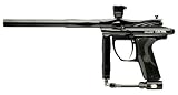 Spyder Electra 09 Paintball Gun - Black
