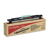 New-Lexmark 15W0905 - 15W0905 Fuser Cleaner Roller for Optra C720 - LEX15W0 ....