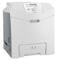 Lexmark C532DN Sale