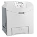 Lexmark