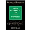 Taylors Irish Breakfast 50 tea bags