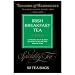 Taylors Irish Breakfast 50 tea bags