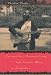 Nationalists, Cosmopolitans, and Popular Music in Zimbabwe (Chicago Studies in Ethnomusicology)