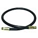 Apache Hose Belting, Inc. 98398342 Universal Hydraulic Hose