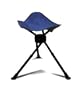 Vangard Spinner Camping Stool Hicking Stool Fishing Stool