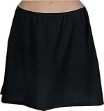 It Figures! Hip Hider Collection Swimsuit Cover-up Skirt RETAIL VALUE $42