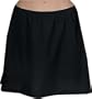 It Figures! Hip Hider Collection Swimsuit Cover-up Skirt RETAIL VALUE $42