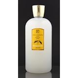 Geo F. Trumper Sandalwood Skin Food 500 mL