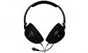 Headset SteelSeries 4H