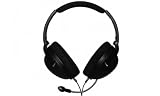 SteelSeries 4H Headset (PC)