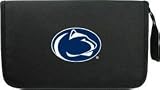 Penn State Nittany Lions 48-Disc CD Wallet
