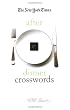 The New York Times After Dinner Crosswords: 75 Refreshing Puzzles