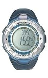 Timex Men's Expedition Adventure Tech Temps Sensor Coastline Watch #T46291