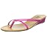 Miss Me Womens Shay-1 Thong San