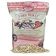 Merrick Senior Medley Dog Food 5lb Bag
