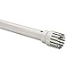 PRO Scientific Open-Slotted Multi-Prep Probes, 7 mm; 12/Pk