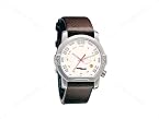 Titan Fastrack - 1161SL01