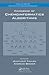 Handbook of Chemoinformatics Algorithms (Chapman & Hall/CRC Computational Biology Series)