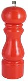 Marlux Shiny Lacquered Beech 8 Cherry