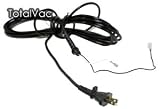 Rainbow Vacuum Cleaner Power Cord