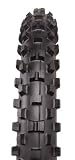 DUNLOP TIRE MX31 80/100-12 32SE-65