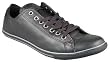 Converse Chuck Taylor Slim Ox