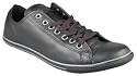 Converse Chuck Taylor Slim Ox Low