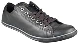 Converse Chuck Taylor Slim Ox