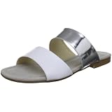 Jane Shilton Port Harbour Slides Sandal