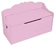 Decofun Toy Box...