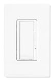 SPACER SYSTEMS ACCESSORY (Lutron SPS-AD-WH)