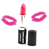 Manic Panic Lippenstift LUSCIOUS LIPS mod a go