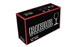 Riedel Vinum XL Gift Set