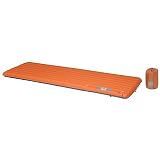 Exped SynMat 9 Pump Sleeping Pad