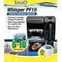 Tetra Whisper 10 Gallon Filter