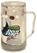 Tampa Bay Devil Rays Freezer Mug