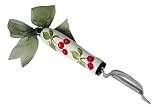 Review Art For A Cause  / Art For A Cause 12117 Peeler Cherry